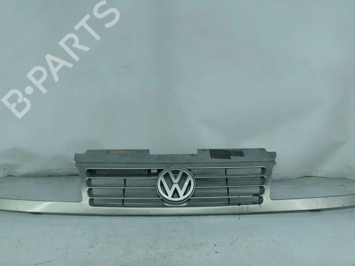 Grille VW SHARAN (7M8, 7M9, 7M6) 1.9 TDI 7M0853651