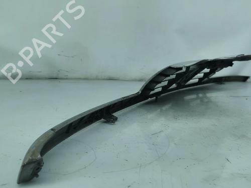 Grille VW SHARAN (7M8, 7M9, 7M6) 1.9 TDI | BP28073177C40 