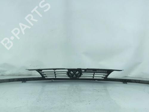 Grille VW SHARAN (7M8, 7M9, 7M6) 1.9 TDI | BP28073177C40 