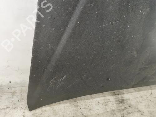 Hood PEUGEOT 306 Hatchback (7A, 7C, N3, N5) 1.8 16V | BP28096530C1 