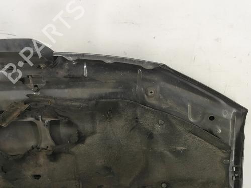Hood PEUGEOT 306 Hatchback (7A, 7C, N3, N5) 1.8 16V | BP28096530C1 