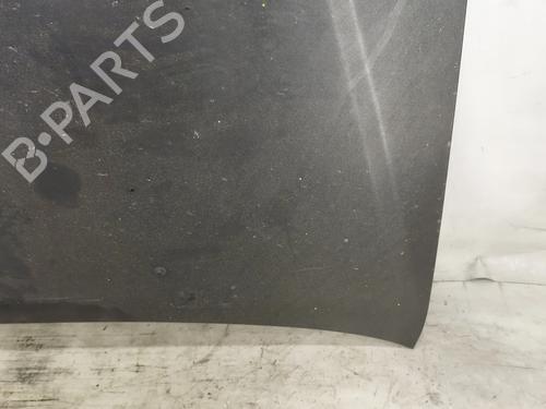 Hood PEUGEOT 306 Hatchback (7A, 7C, N3, N5) 1.8 16V | BP28096530C1 
