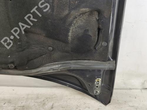 Hood PEUGEOT 306 Hatchback (7A, 7C, N3, N5) 1.8 16V | BP28096530C1 