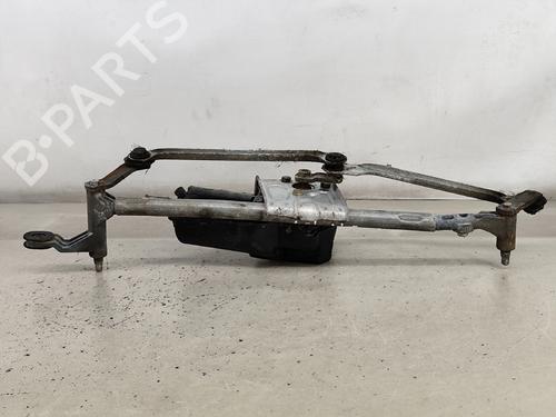 Front wiper motor LANCIA Y (840_) 1.2 (840AA, 840AF1A) | BP27840721M29 