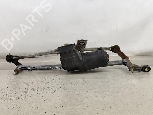 Front wiper motor LANCIA Y (840_) 1.2 (840AA, 840AF1A) | BP27840721M29 