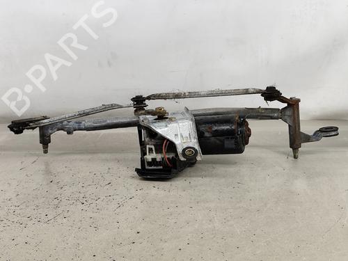 Front wiper motor LANCIA Y (840_) 1.2 (840AA, 840AF1A) | BP27840721M29 
