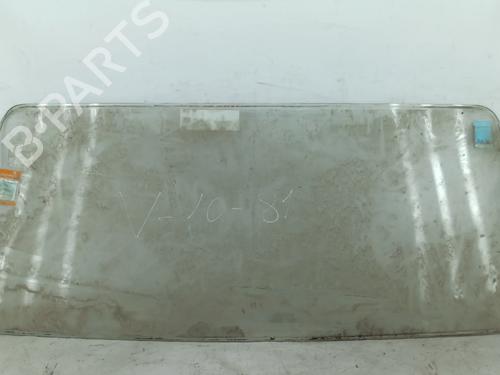 Windscreen TOYOTA DYNA Platform/Chassis (_U_, _Y_) 3.0 D (BU20, BU25, BU30) N/V