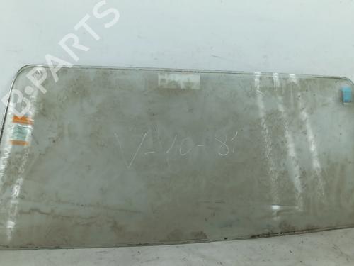 Windscreen TOYOTA DYNA Platform/Chassis (_U_, _Y_) 3.0 D (BU20, BU25, BU30) | BP28096536C63 