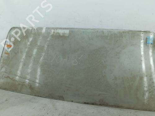 Windscreen TOYOTA DYNA Platform/Chassis (_U_, _Y_) 3.0 D (BU20, BU25, BU30) | BP28096536C63 