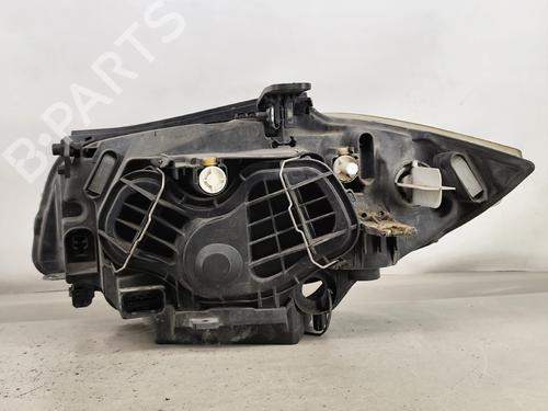 Right headlight BMW 1 (E87) 120 d | BP28073138C29 