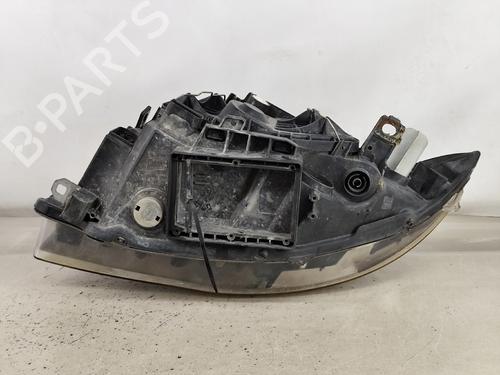 Right headlight BMW 1 (E87) 120 d | BP28073138C29 