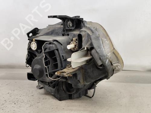 Right headlight BMW 1 (E87) 120 d | BP28073138C29 