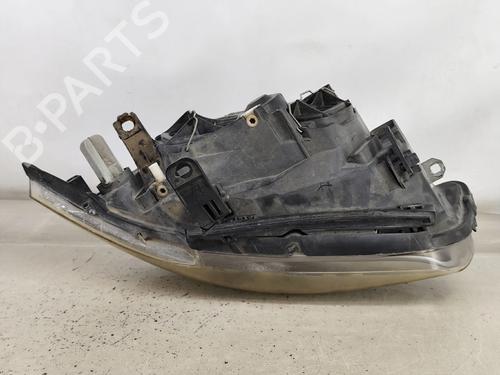 Right headlight BMW 1 (E87) 120 d | BP28073138C29 