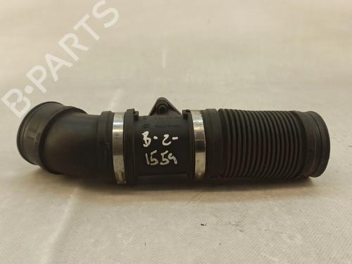 Used Mass air flow sensor OPEL CORSA B (S93) 1.0 i 12V (F08, F68, M68) (54 hp) 26318381