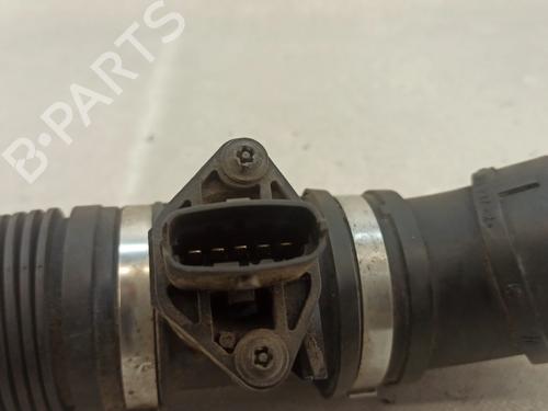Mass air flow sensor OPEL CORSA B (S93) 1.0 i 12V (F08, F68, M68) | BP26318381M95 