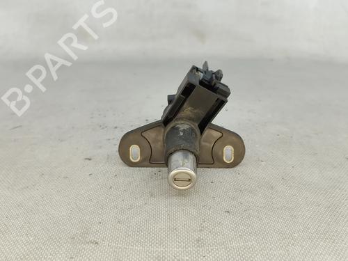 other-opel-astra-g-estate-t98-1998-1999-2000-2001-2002-2003-2004-2005-28065252 main image