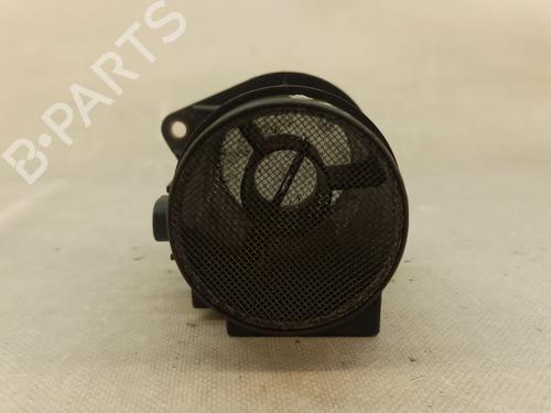 Mass air flow sensor AUDI A4 B5 Avant (8D5) 1.9 TDI | BP26666806M95 