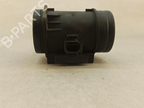 Mass air flow sensor AUDI A4 B5 Avant (8D5) 1.9 TDI | BP26666806M95 