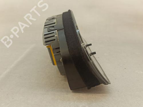 Cockpit AUDI A4 B5 Avant (8D5) 1.9 TDI | BP26666807C47 