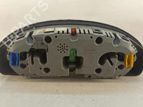 Cockpit AUDI A4 B5 Avant (8D5) 1.9 TDI | BP26666807C47 