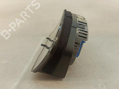 Cockpit AUDI A4 B5 Avant (8D5) 1.9 TDI | BP26666807C47 