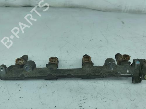 Injection rail TOYOTA COROLLA Liftback (_E10_) 1.3 XLI (EE101_, EE101R) | BP28066403M98