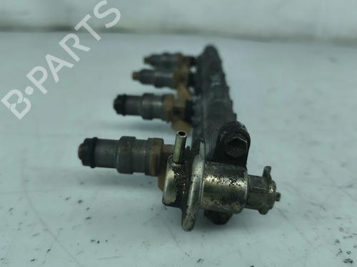 Injection rail TOYOTA COROLLA Liftback (_E10_) 1.3 XLI (EE101_, EE101R) | BP28066403M98