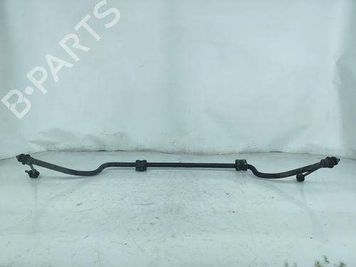 Used Anti roll bar HONDA CIVIC VIII Hatchback (FN, FK) 1.4 (FK1) (83 hp) 28072170