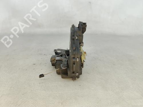 Rear left lock SEAT TOLEDO II (1M2) 1.9 TDI | BP28065269C100 
