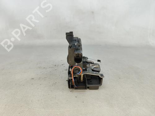 Rear left lock SEAT TOLEDO II (1M2) 1.9 TDI | BP28065269C100 