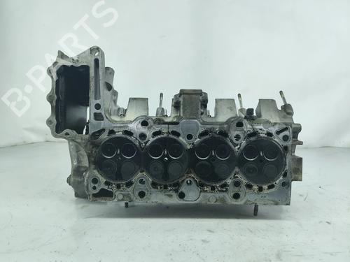 Głowica silnika ROVER 75 (RJ) 2.0 CDT 22470389