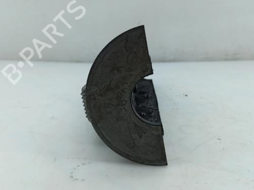 Valve cover SUZUKI WAGON R+ (MA) 1.0 (RB310) | BP24823706M124 