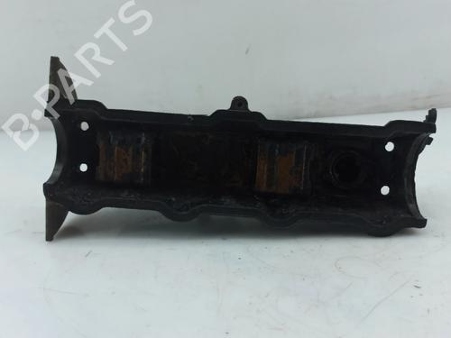 Valve cover SUZUKI WAGON R+ (MA) 1.0 (RB310) | BP24823706M124 