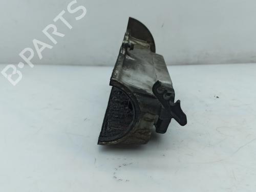 Valve cover SUZUKI WAGON R+ (MA) 1.0 (RB310) | BP24823706M124 