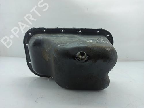 Miski olejowa SUZUKI WAGON R+ Hatchback (MM) 1.0 (RB310) N/V