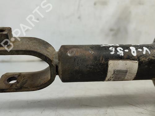 Høyre bak støtdemper ROVER 45 I Hatchback (RT) 1.4 | BP28043798M19 