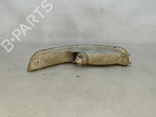 Right front indicator TOYOTA COROLLA Liftback (_E10_) 1.3 XLI (EE101_, EE101R) | BP28072135C33