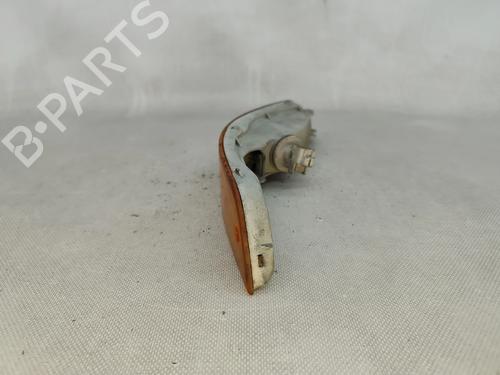 Right front indicator TOYOTA COROLLA Liftback (_E10_) 1.3 XLI (EE101_, EE101R) | BP28072135C33
