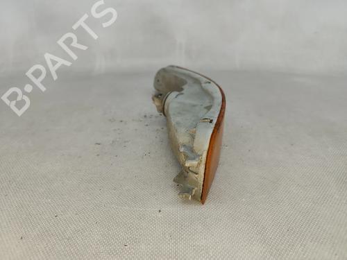 Right front indicator TOYOTA COROLLA Liftback (_E10_) 1.3 XLI (EE101_, EE101R) | BP28072135C33
