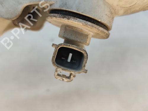 Right front indicator TOYOTA COROLLA Liftback (_E10_) 1.3 XLI (EE101_, EE101R) | BP28072135C33