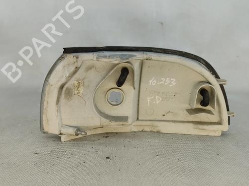Right front indicator TOYOTA COROLLA Liftback (_E10_) 1.3 XLI (EE101_, EE101R) | BP28066405C33