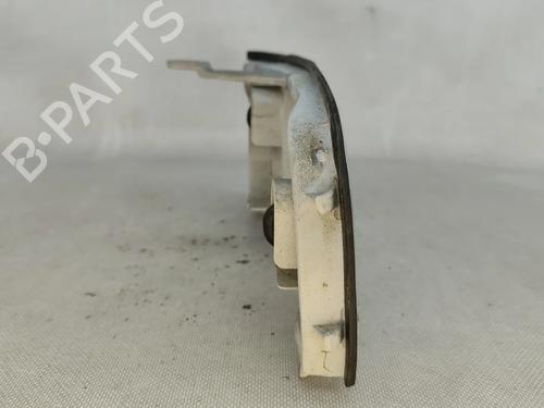 Right front indicator TOYOTA COROLLA Liftback (_E10_) 1.3 XLI (EE101_, EE101R) | BP28066405C33