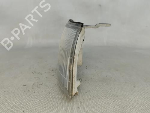 Right front indicator TOYOTA COROLLA Liftback (_E10_) 1.3 XLI (EE101_, EE101R) | BP28066405C33