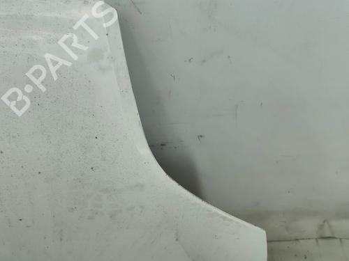 Hood FIAT FIORINO Box Body/MPV (225_) 1.3 D Multijet (225BXD1A, 225BXB1A, 225BXB11) | BP28100400C1 