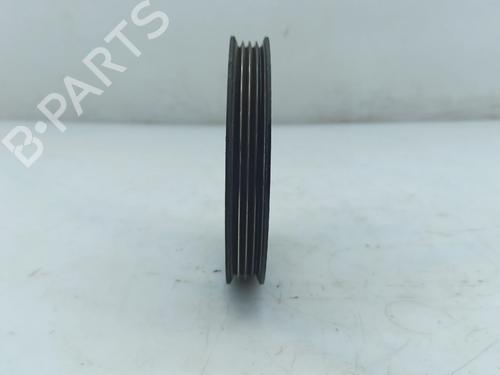 Pulley SUZUKI WAGON R+ (MA) 1.0 (RB310) | BP24823705M122 