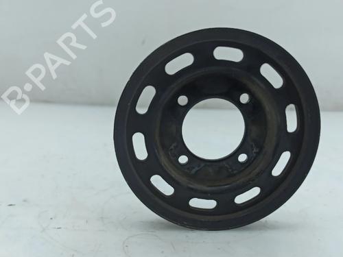 Pulley SUZUKI WAGON R+ (MA) 1.0 (RB310) | BP24823705M122 