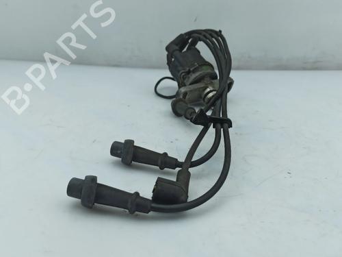 Ignition distributor SUZUKI WAGON R+ (MA) 1.0 (RB310) | BP24823702M68 