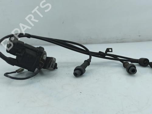 Ignition distributor SUZUKI WAGON R+ (MA) 1.0 (RB310) | BP24823702M68 