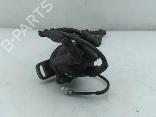 Ignition distributor SUZUKI WAGON R+ (MA) 1.0 (RB310) | BP24823702M68 