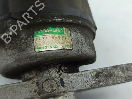 Ignition distributor SUZUKI WAGON R+ (MA) 1.0 (RB310) | BP24823702M68 